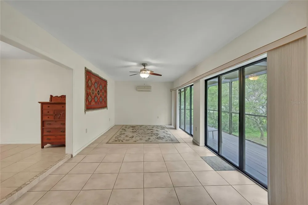 11587 W TIMBERLANE DRIVE Homosassa, FL 34448
