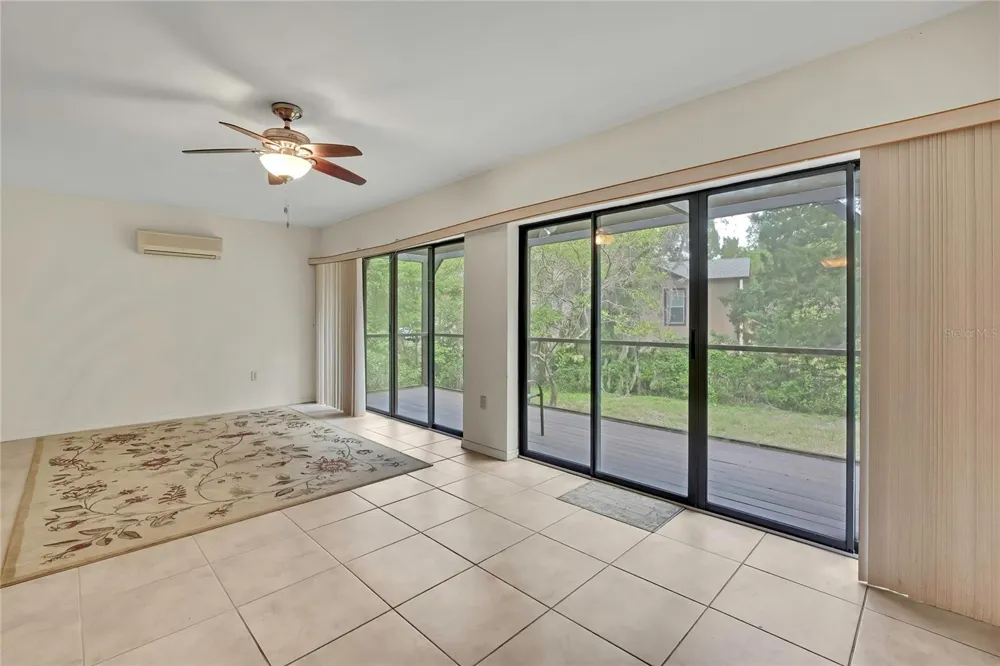 11587 W TIMBERLANE DRIVE Homosassa, FL 34448