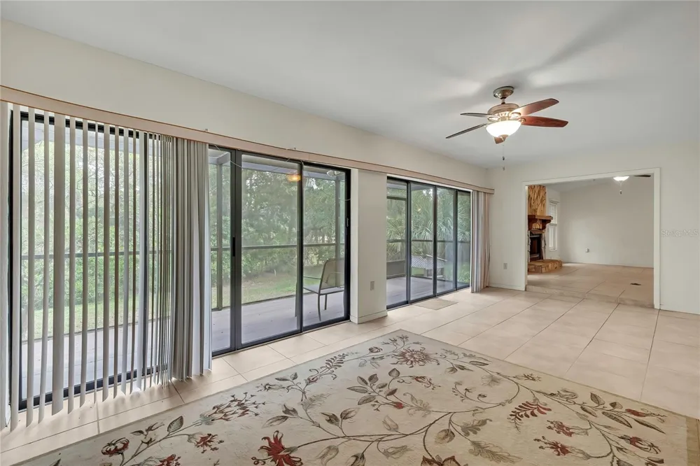 11587 W TIMBERLANE DRIVE Homosassa, FL 34448