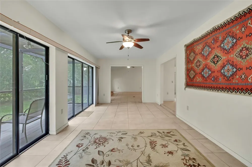 11587 W TIMBERLANE DRIVE Homosassa, FL 34448