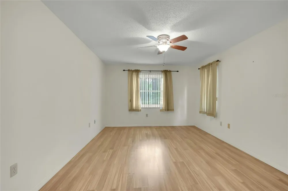 11587 W TIMBERLANE DRIVE Homosassa, FL 34448