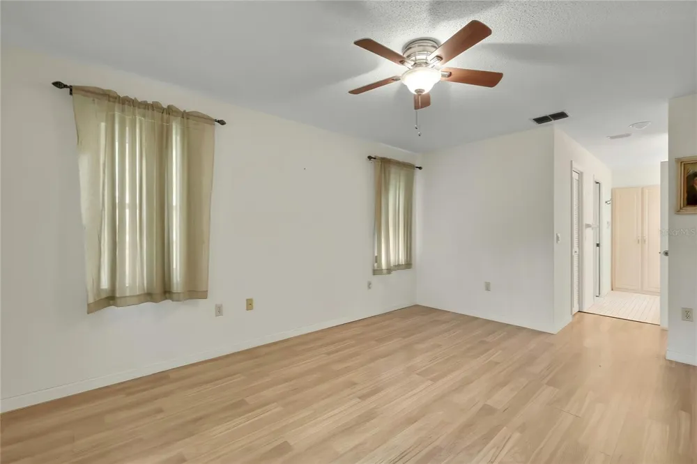 11587 W TIMBERLANE DRIVE Homosassa, FL 34448