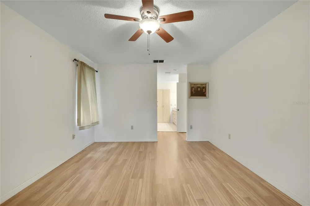 11587 W TIMBERLANE DRIVE Homosassa, FL 34448