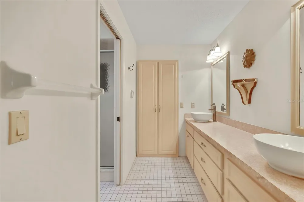 11587 W TIMBERLANE DRIVE Homosassa, FL 34448