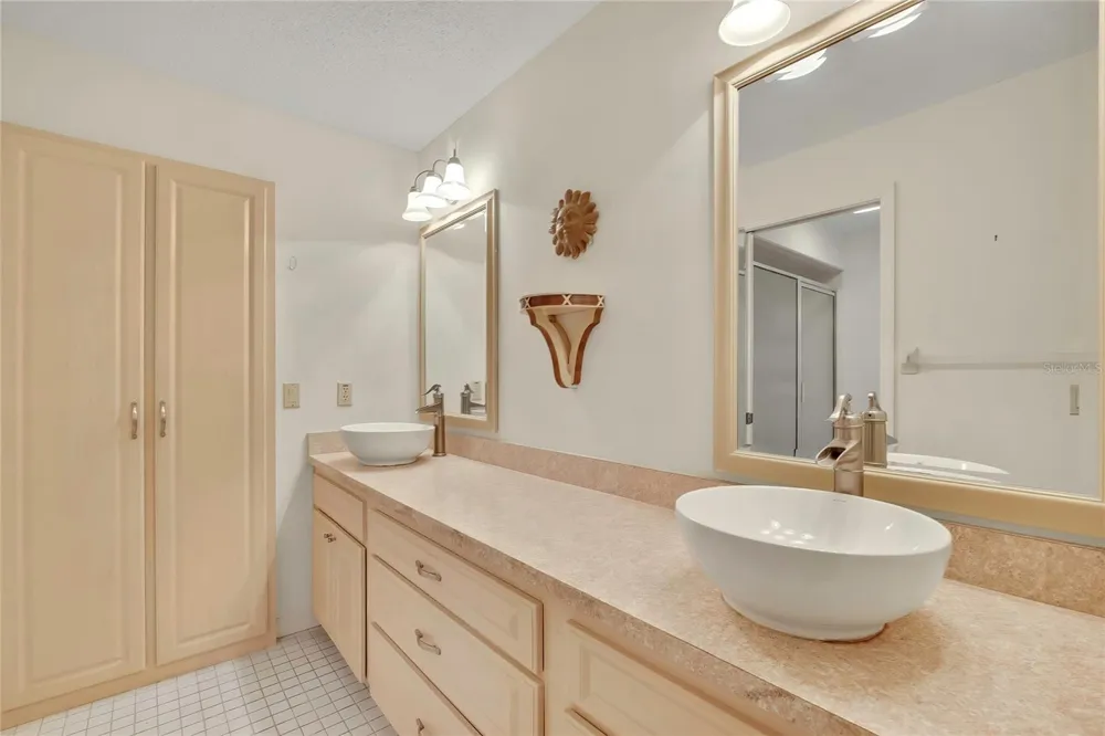 11587 W TIMBERLANE DRIVE Homosassa, FL 34448