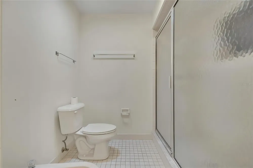 11587 W TIMBERLANE DRIVE Homosassa, FL 34448