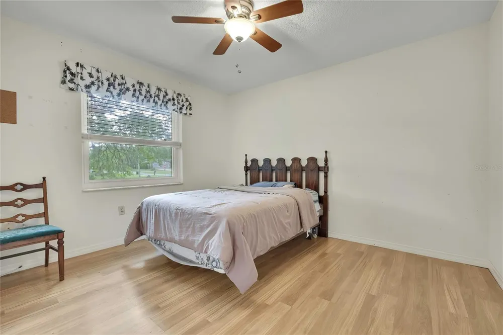 11587 W TIMBERLANE DRIVE Homosassa, FL 34448