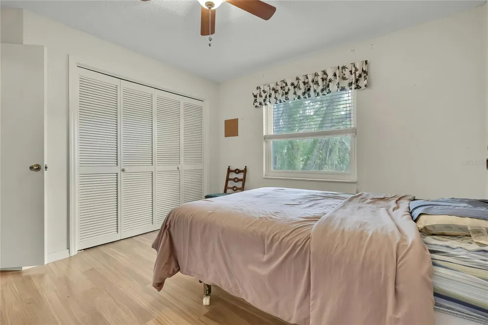 11587 W TIMBERLANE DRIVE Homosassa, FL 34448
