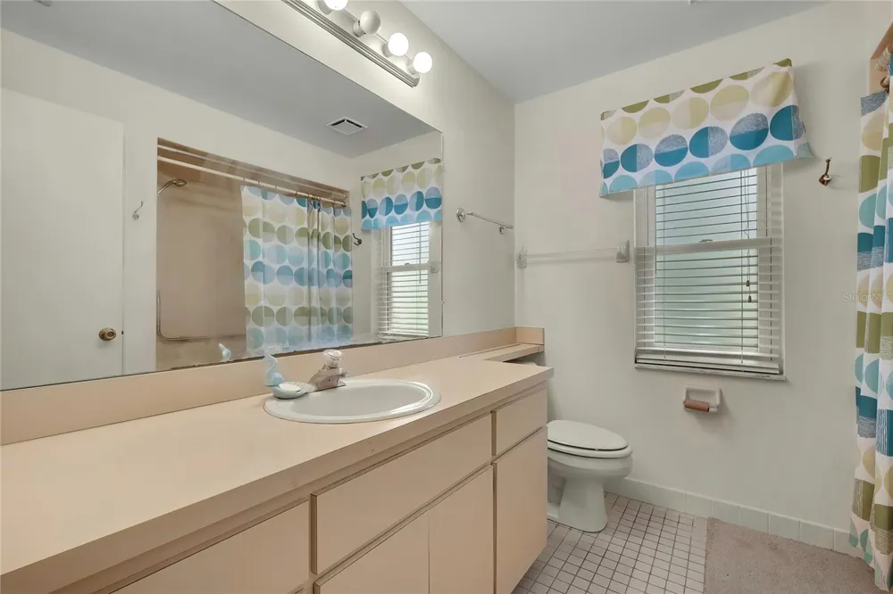 11587 W TIMBERLANE DRIVE Homosassa, FL 34448