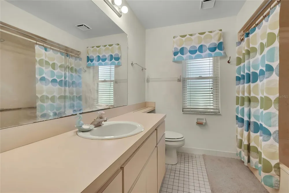 11587 W TIMBERLANE DRIVE Homosassa, FL 34448
