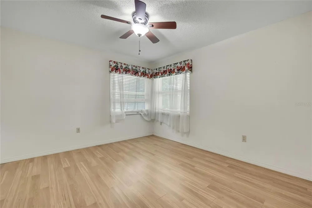 11587 W TIMBERLANE DRIVE Homosassa, FL 34448