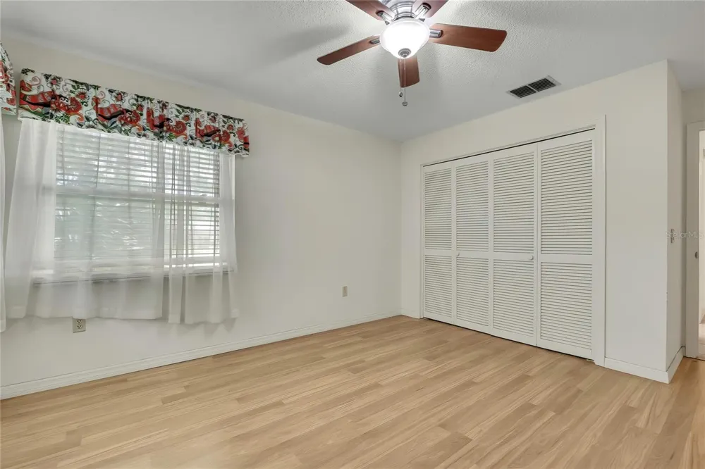 11587 W TIMBERLANE DRIVE Homosassa, FL 34448