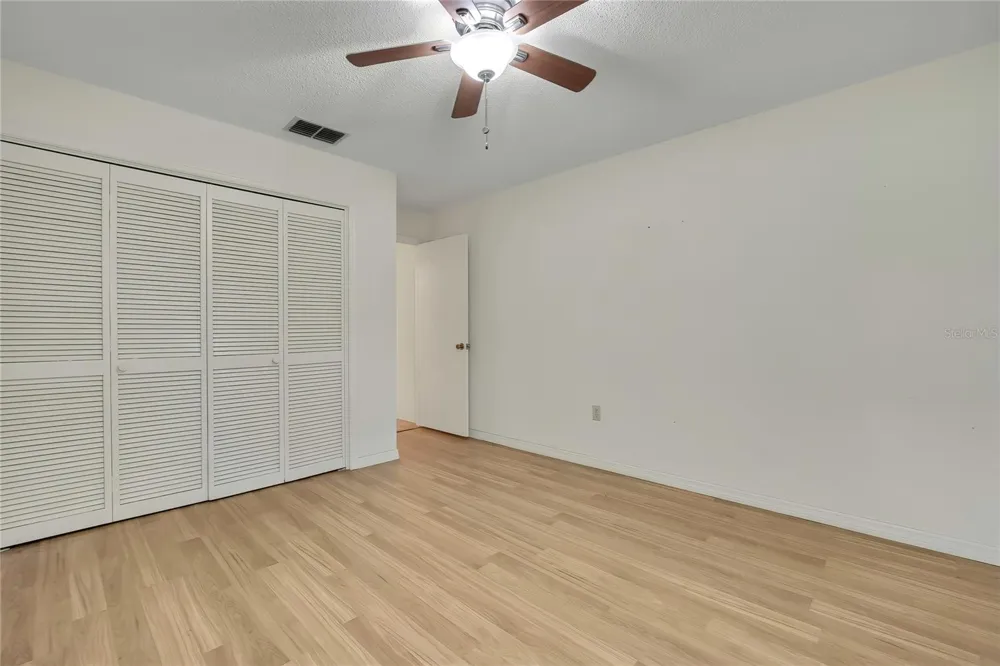 11587 W TIMBERLANE DRIVE Homosassa, FL 34448