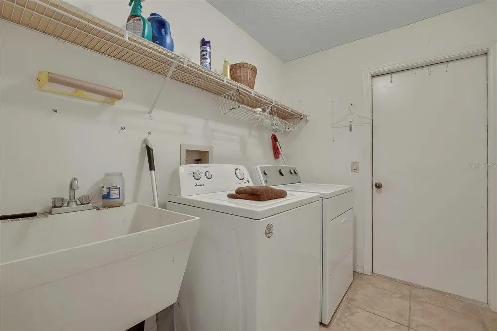 11587 W TIMBERLANE DRIVE Homosassa, FL 34448