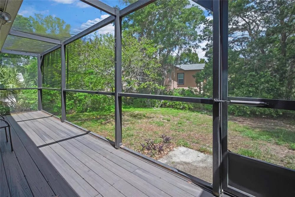 11587 W TIMBERLANE DRIVE Homosassa, FL 34448