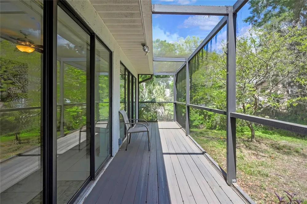 11587 W TIMBERLANE DRIVE Homosassa, FL 34448
