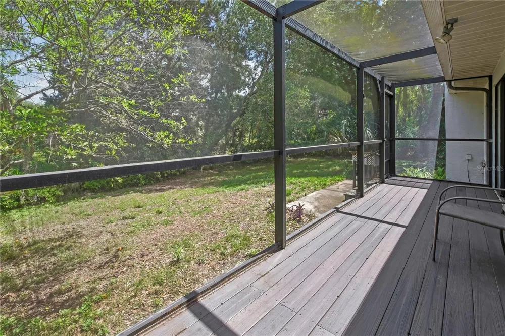 11587 W TIMBERLANE DRIVE Homosassa, FL 34448