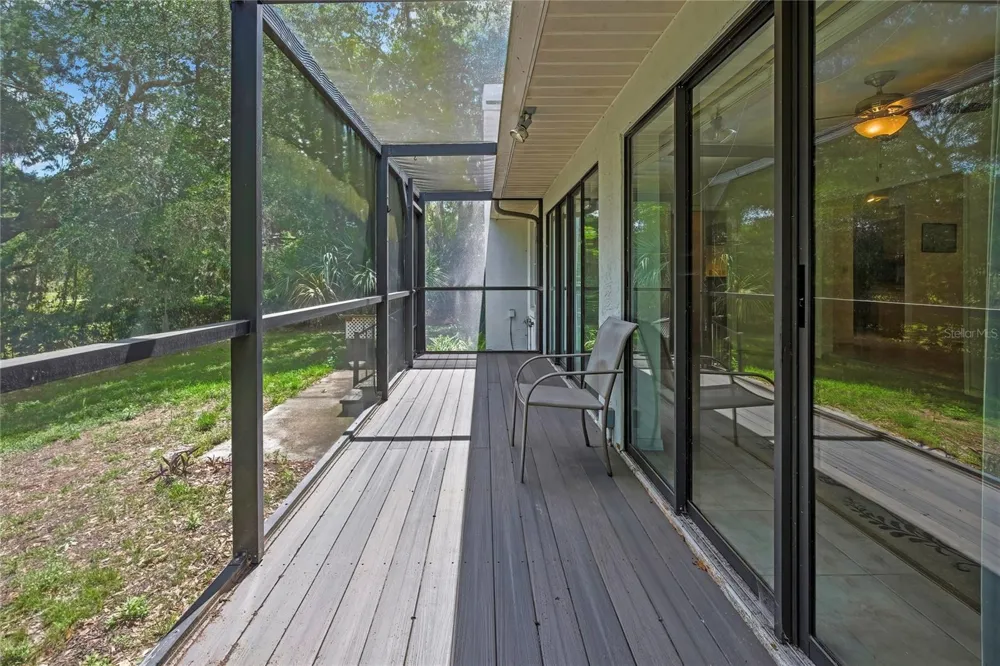 11587 W TIMBERLANE DRIVE Homosassa, FL 34448
