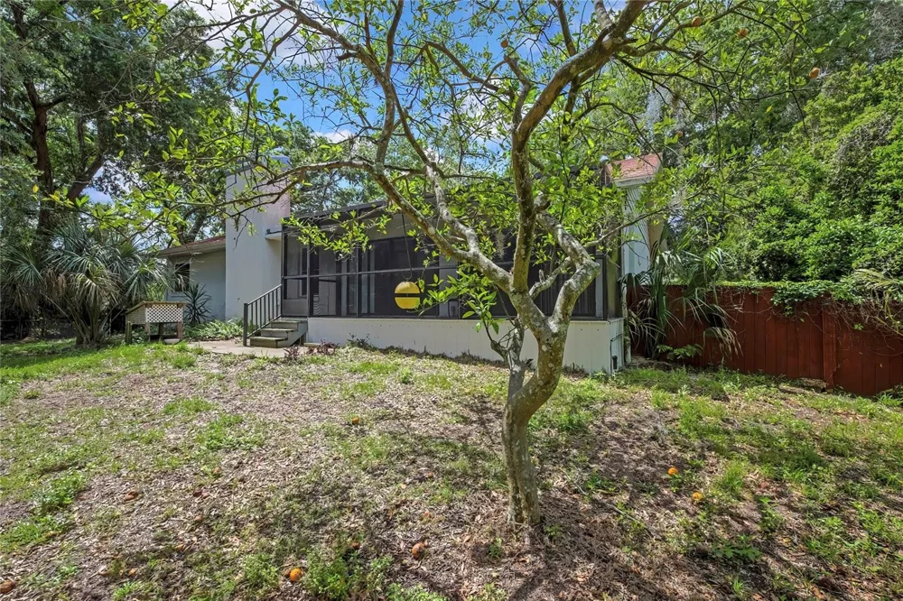11587 W TIMBERLANE DRIVE Homosassa, FL 34448
