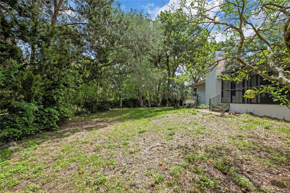 11587 W TIMBERLANE DRIVE Homosassa, FL 34448