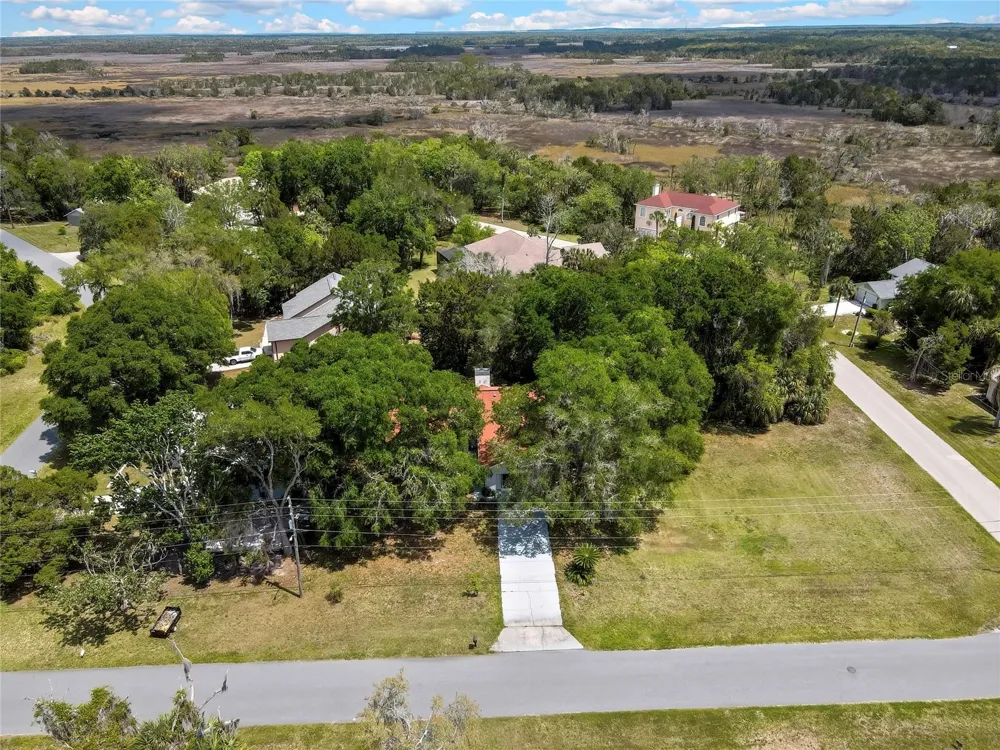 11587 W TIMBERLANE DRIVE Homosassa, FL 34448