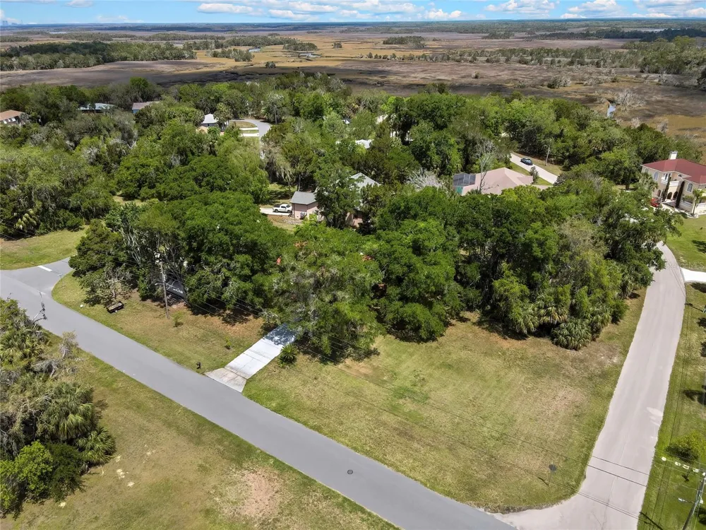 11587 W TIMBERLANE DRIVE Homosassa, FL 34448