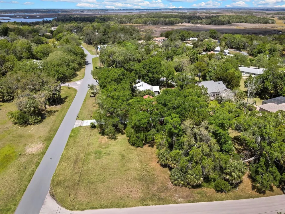 11587 W TIMBERLANE DRIVE Homosassa, FL 34448