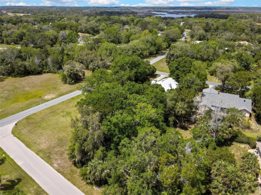 11587 W TIMBERLANE DRIVE Homosassa, FL 34448