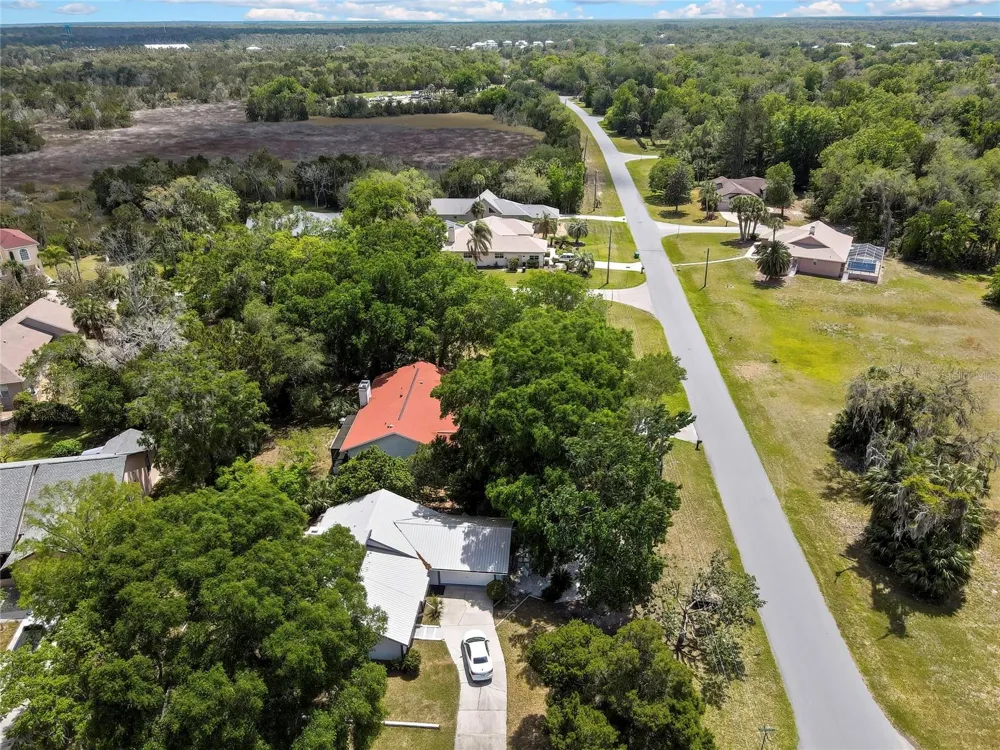 11587 W TIMBERLANE DRIVE Homosassa, FL 34448