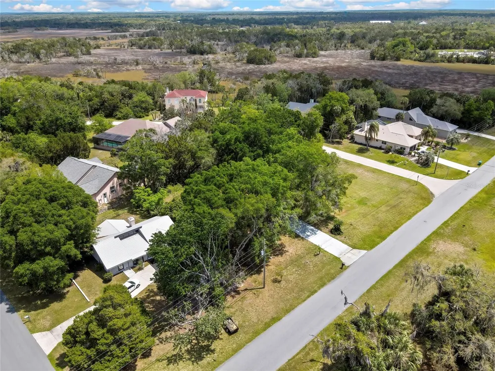 11587 W TIMBERLANE DRIVE Homosassa, FL 34448