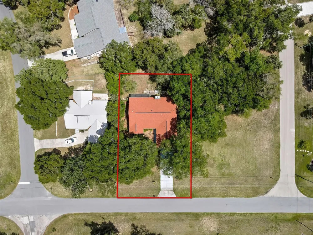 11587 W TIMBERLANE DRIVE Homosassa, FL 34448