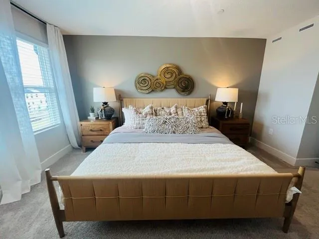 15501 HAMLIN PARK DRIVE Winter Garden, FL 34787