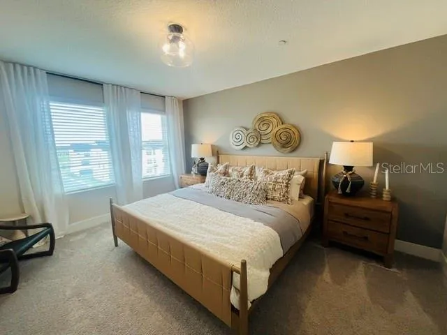 15501 HAMLIN PARK DRIVE Winter Garden, FL 34787