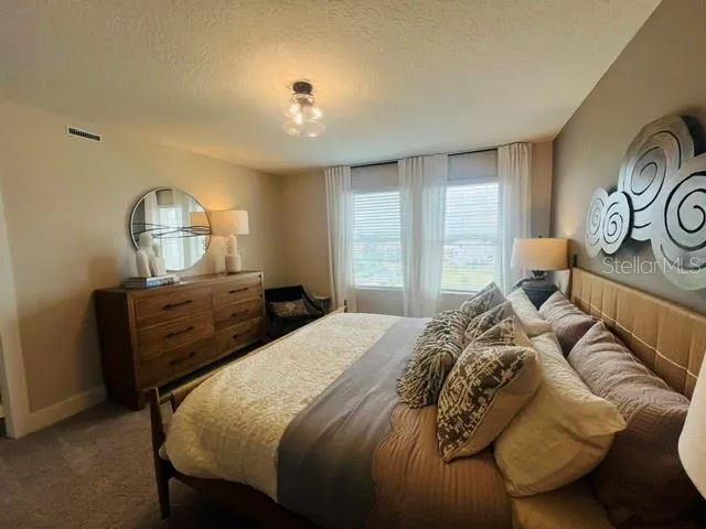 15501 HAMLIN PARK DRIVE Winter Garden, FL 34787