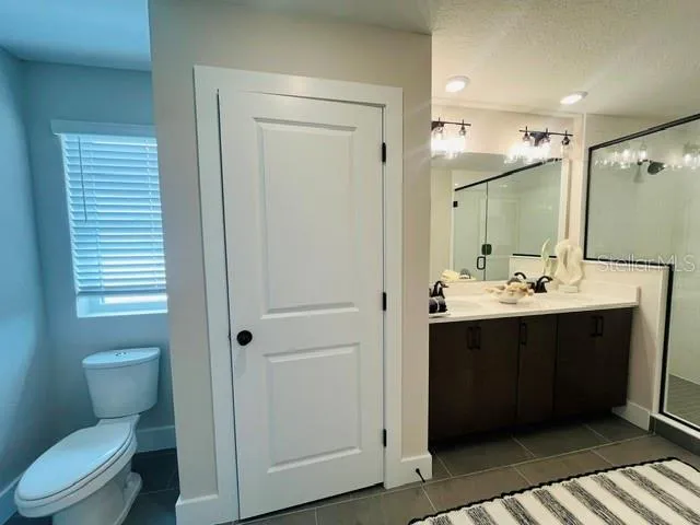 15501 HAMLIN PARK DRIVE Winter Garden, FL 34787