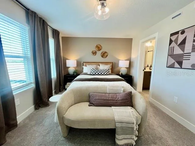 15501 HAMLIN PARK DRIVE Winter Garden, FL 34787