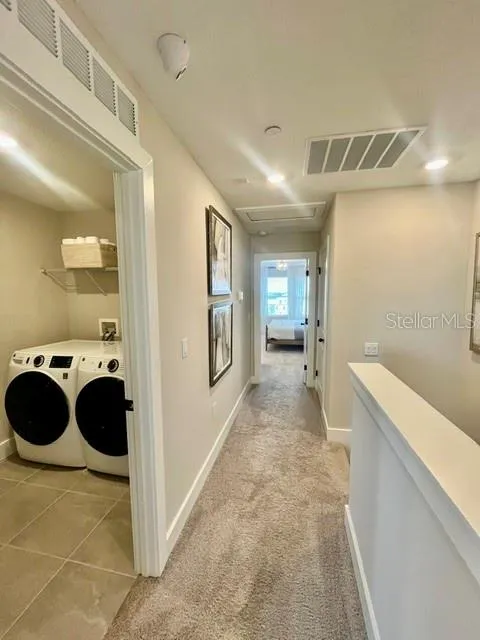 15501 HAMLIN PARK DRIVE Winter Garden, FL 34787