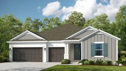 5412 GUNWALE DRIVE