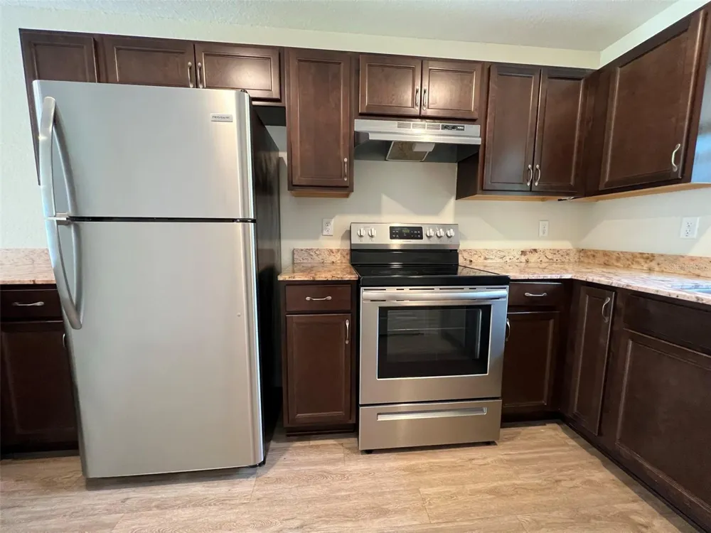 8526 JUNIPER ROAD #2 ocala, FL 34480