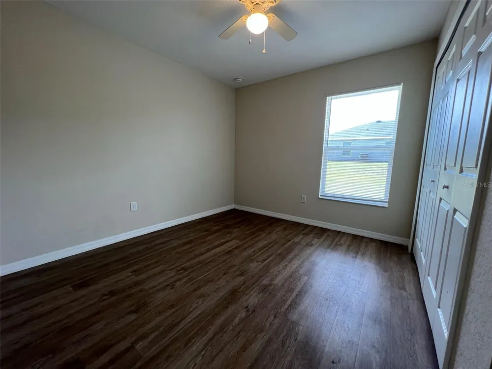8526 JUNIPER ROAD #2 ocala, FL 34480