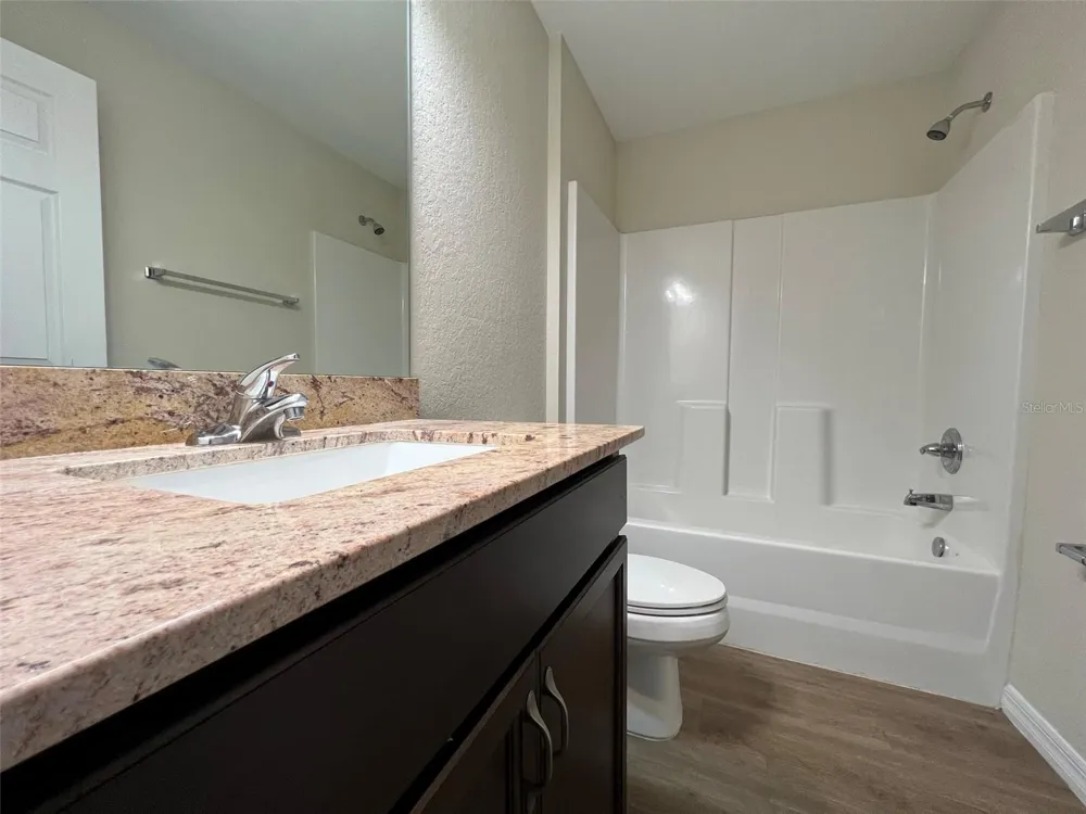 8526 JUNIPER ROAD #2 ocala, FL 34480