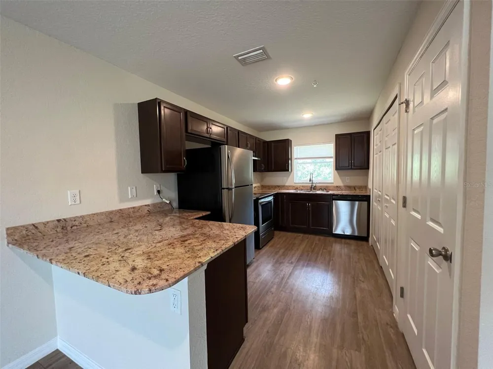 8526 JUNIPER ROAD #2 ocala, FL 34480