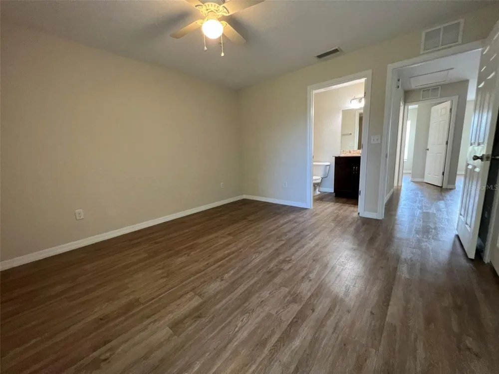 8526 JUNIPER ROAD #2 ocala, FL 34480