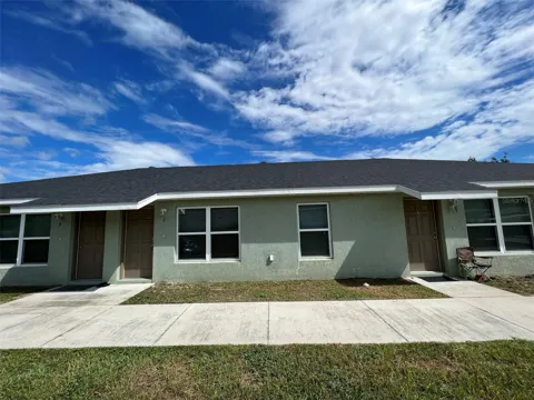 44 WALNUT ROAD #2
