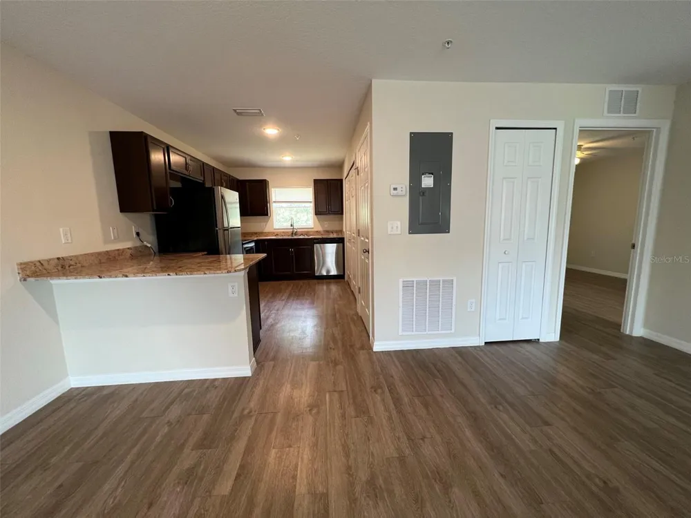 44 WALNUT ROAD #2 ocala, FL 34480