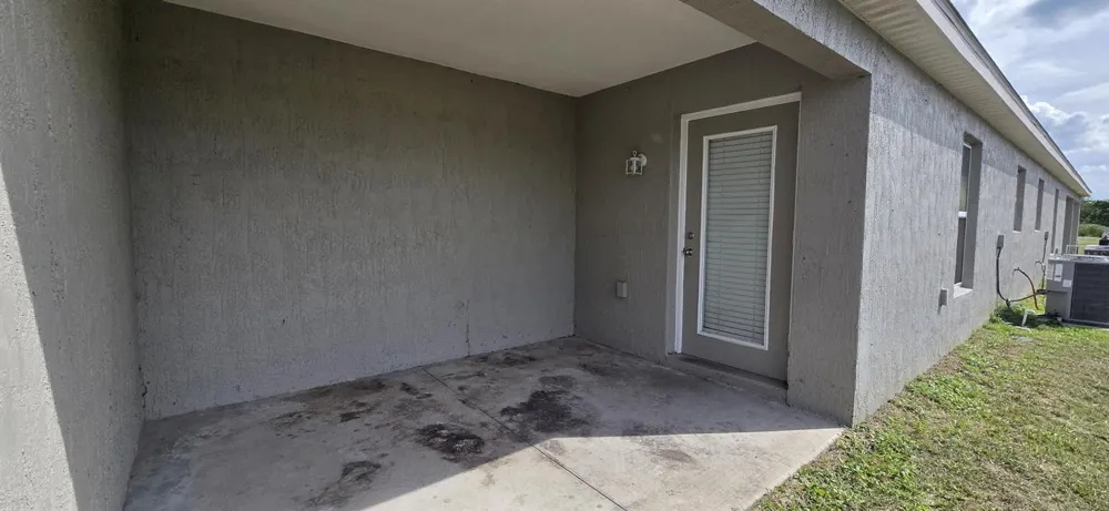 44 WALNUT ROAD #2 ocala, FL 34480