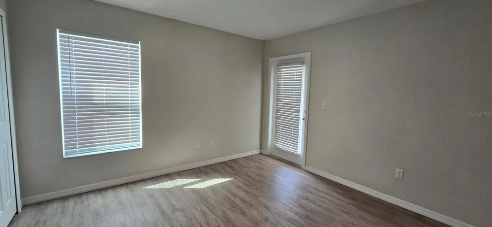 44 WALNUT ROAD #2 ocala, FL 34480