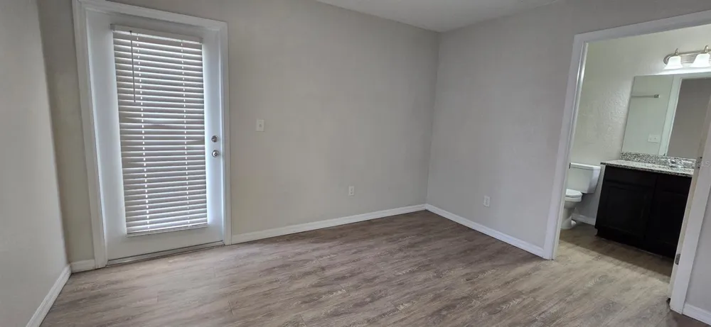 44 WALNUT ROAD #2 ocala, FL 34480