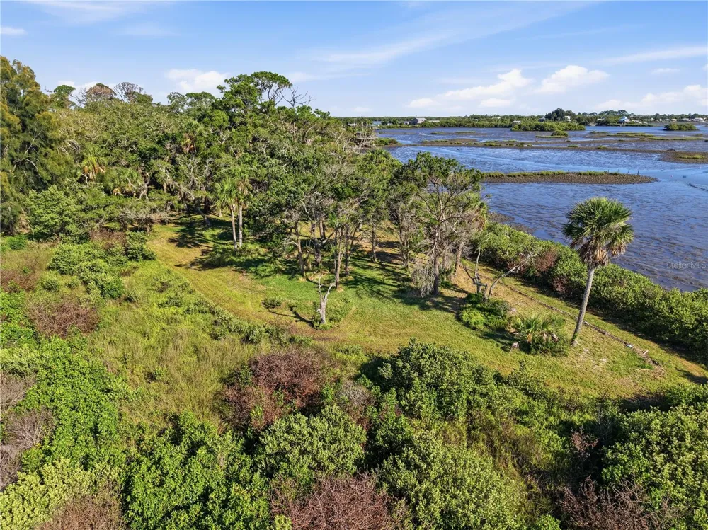 15780 SUNSET POINT DRIVE Cedar Key, FL 32625