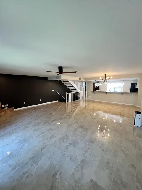 1117 S PINELLAS BAYWAY S #306